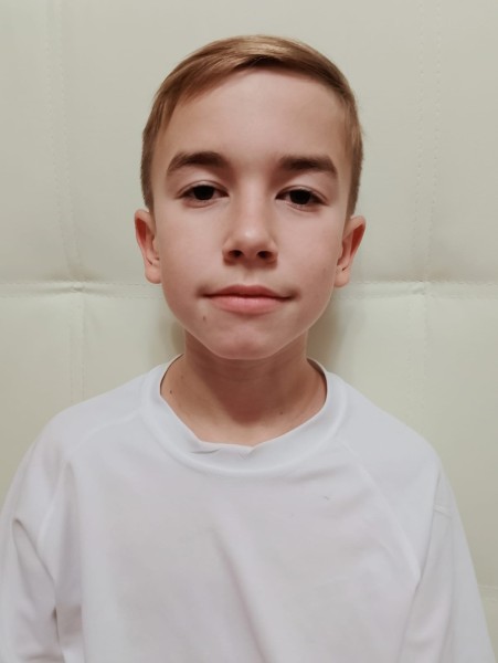 Тимофей Александрович Леонтьев