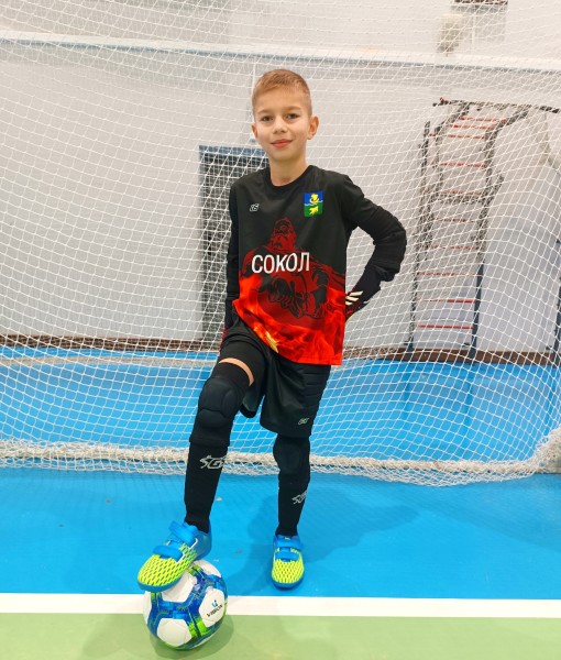 Владислав Олегович Витюлев