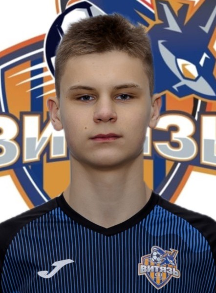 Алексей Александрович Петерс