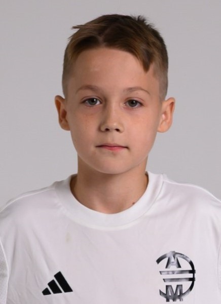 Евгений Александрович Воробьев