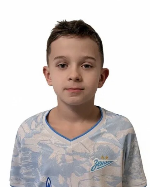 Иван Романович Рязанов
