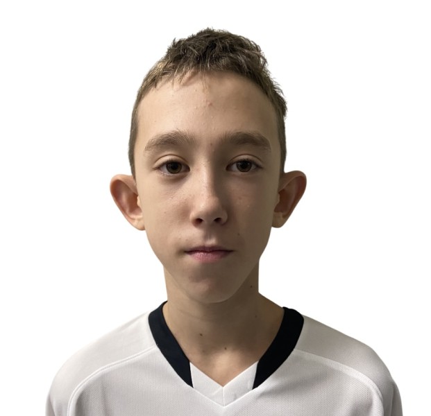 Карим Назимович Фаттахов