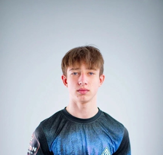 Иван Владимирович Королев