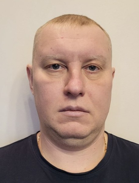 Юрий Игоревич Абрамов
