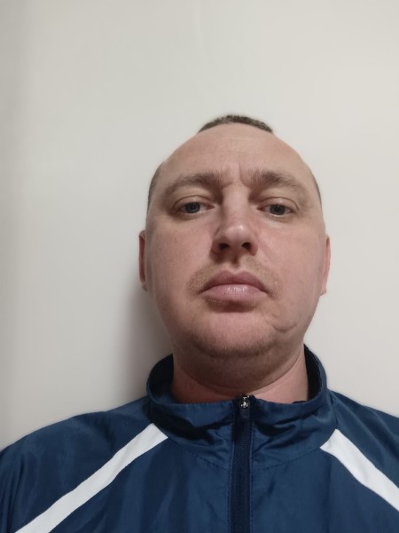 Дмитрий Николаевич Пивоваров