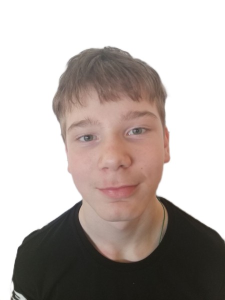 Ян Юрьевич Козловский