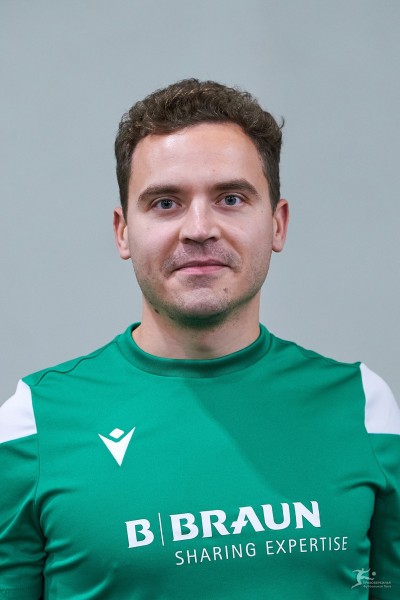 Алексей Владимирович Корнев