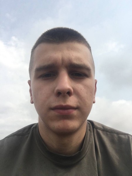 Владимир Вячеславович Лысов