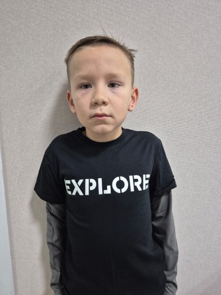 Макар Максимович Васильев