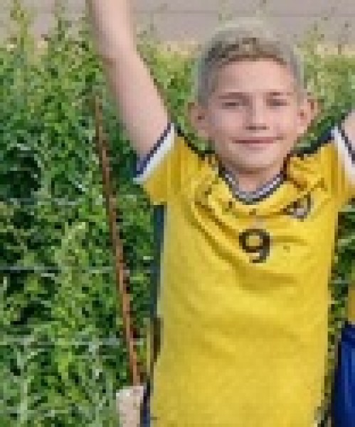 Семен Дмитриевич Самульцов