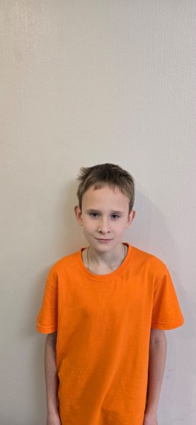 Даниил Александрович Катков