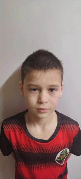 Анвар Булатович Хабибрахманов