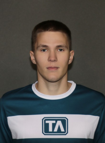 Богдан Валерьевич Крупке