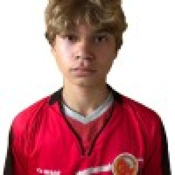 Иван Максимович Черешнев