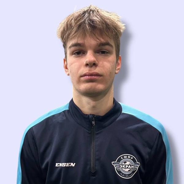 Александр Андреевич Тихомиров