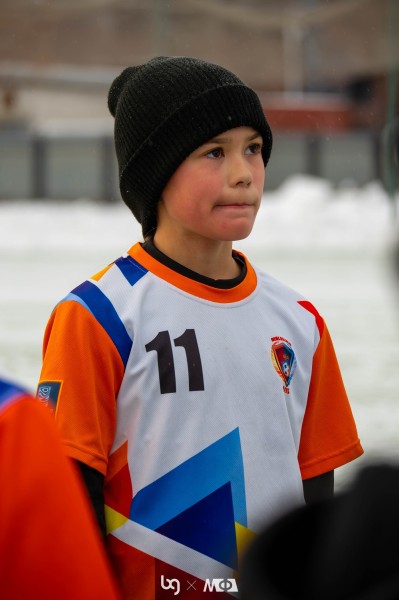 София Даниловна Липина