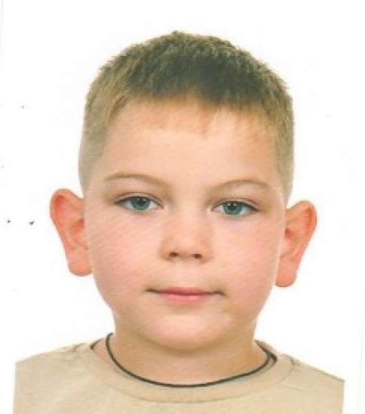 Михаил Иванович Карташов