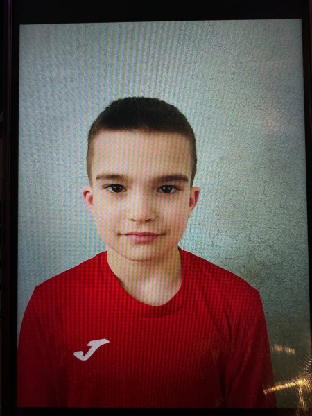 Вадим Артёмович Ким