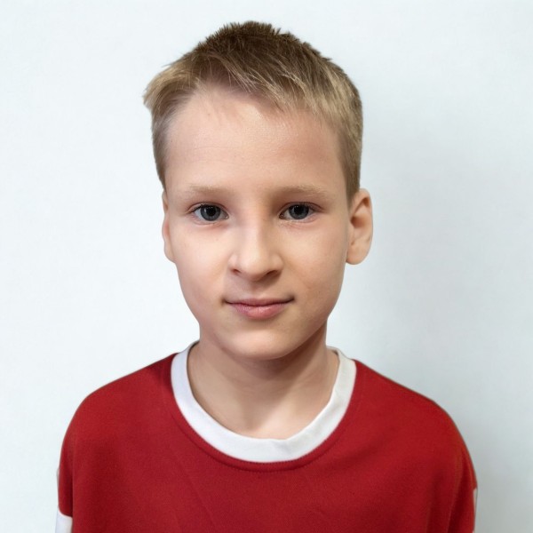 Егор Денисович Куракин