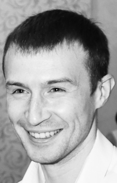 Андрей Михайлович Головизнин