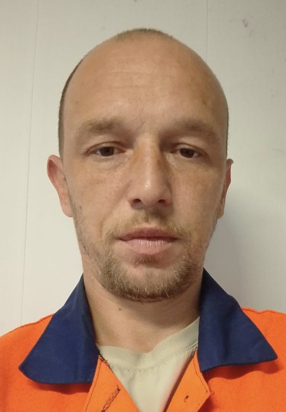 Сергей Сергеевич Олехнович