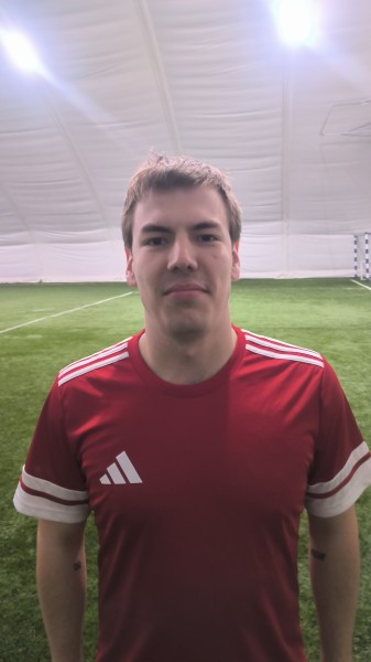 Игорь Станиславович Щеголихин