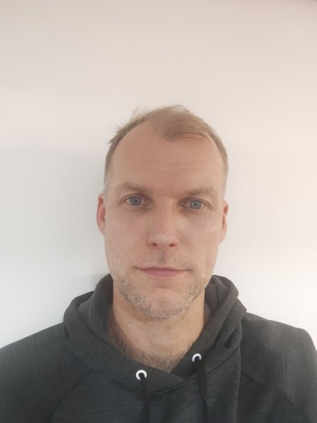 Антон Анатольевич Помыткин