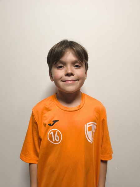 Николай Иванович Кропин