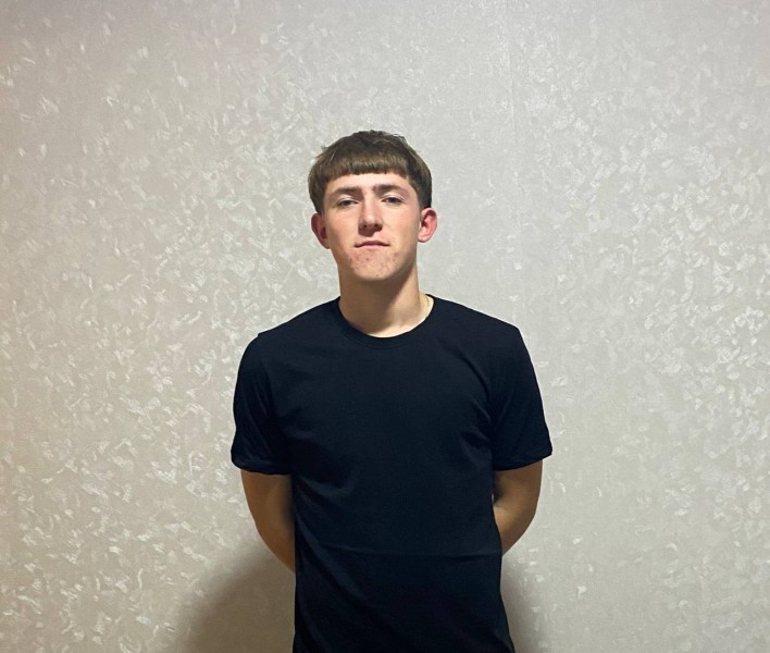 Владимир Владимирович Карпов