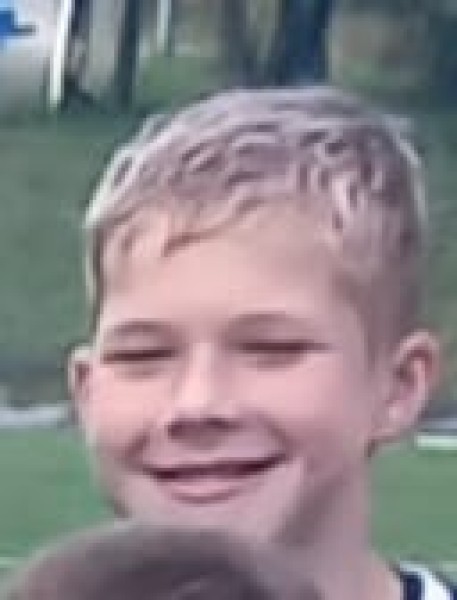 Юрий Евгеньевич Бурдин