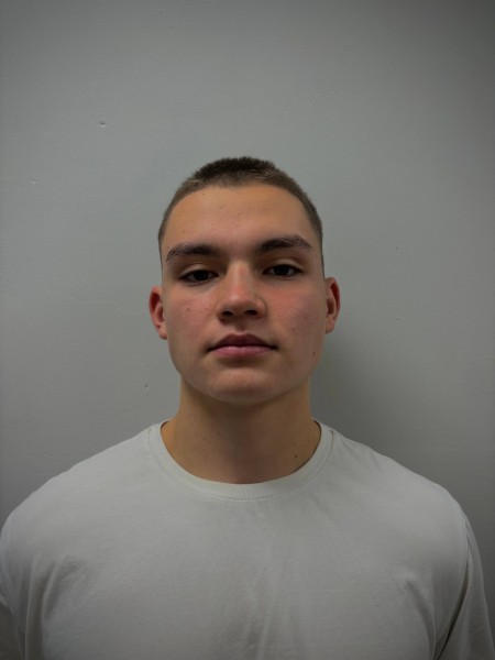 Мухамматханиф Рамилович Хуснутдинов