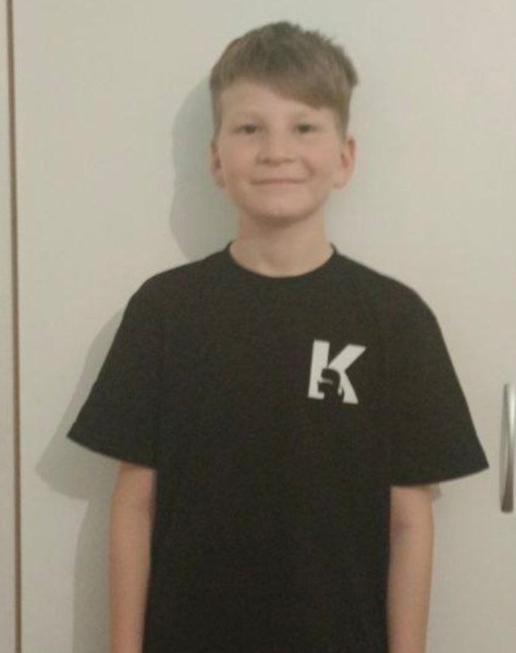 Иван Владимирович Зубов