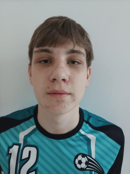 Эдуард Юрьевич Петрухин