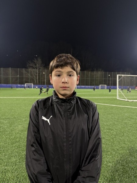 Гурдон  Марк