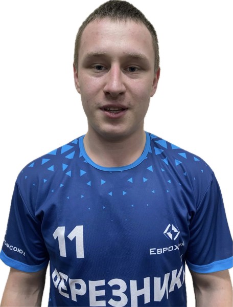 Роман Эдуардович Катков