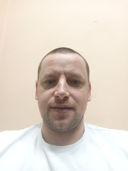 Алексей Николаевич Барабанов