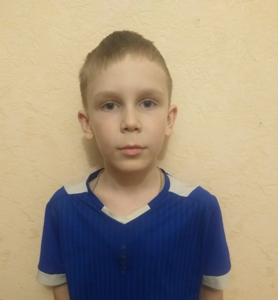 Игорь Валентинович Илатовский