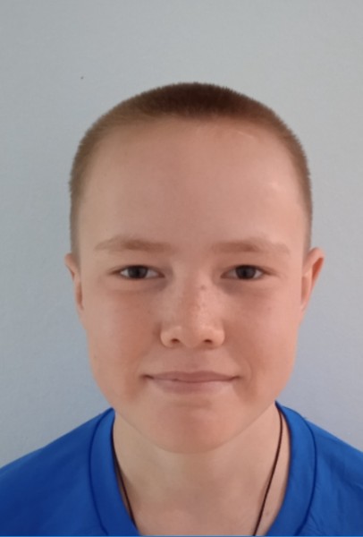 Алексей Александрович Ефимов