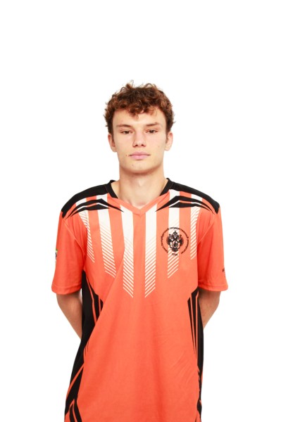 Артем Владиславович Лаппа