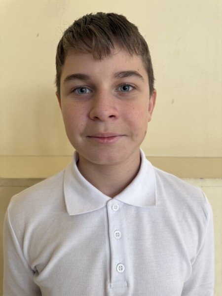 Ефим Леонидович Копцов