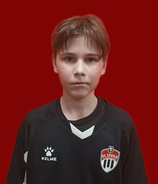Александр Александрович Гончаров