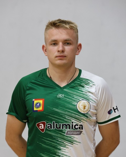 Никита Евгеньевич Карпов