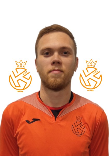 Юрий Артемович Лобанов