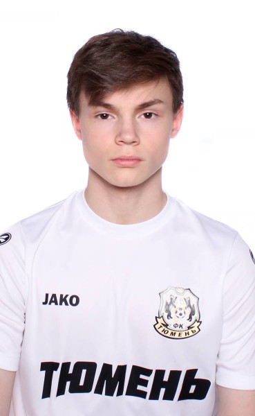 Дмитрий Николаевич Коваль