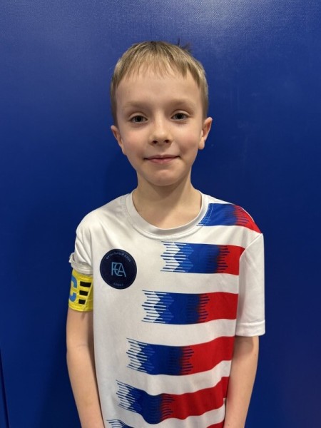 Илья Александрович Лопушанский