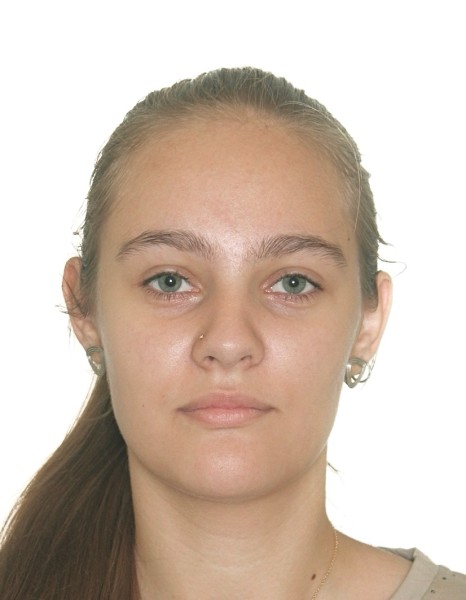 Софья Руслановна Васильева