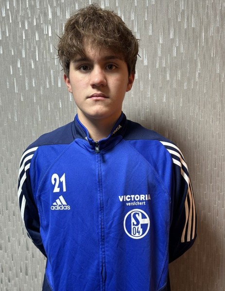 Рустем Радикович Даянов