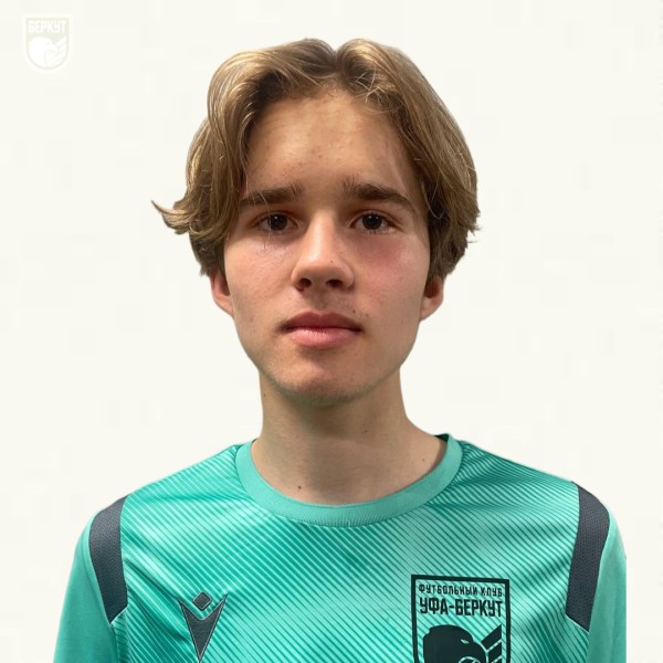 Григорий Алексеевич Воробьев