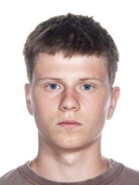 Алексей Викторович Изотов