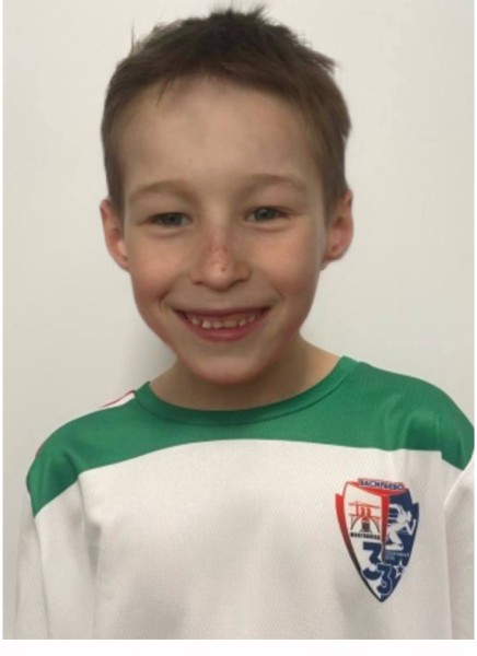 Раяз Радикович Рахимов